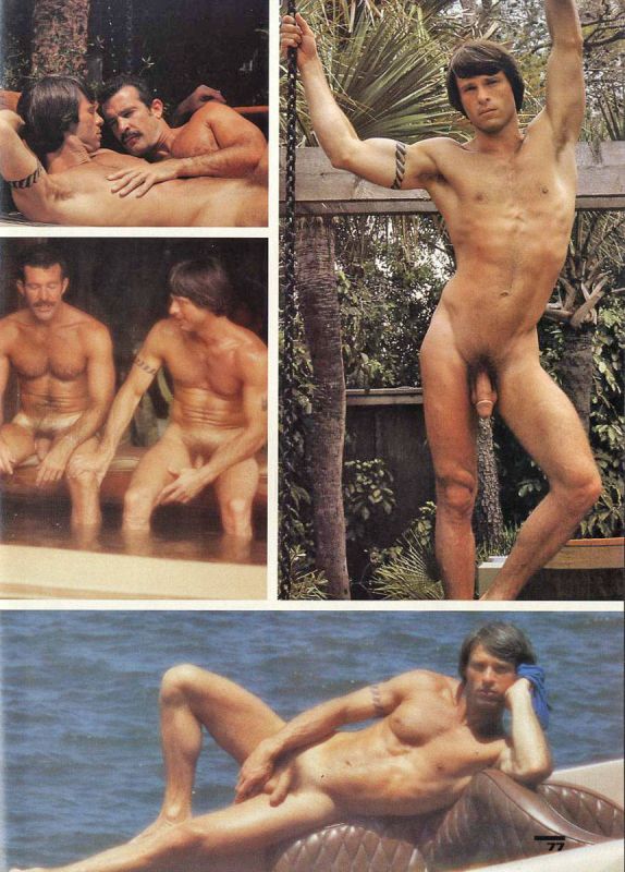 older gay men bj