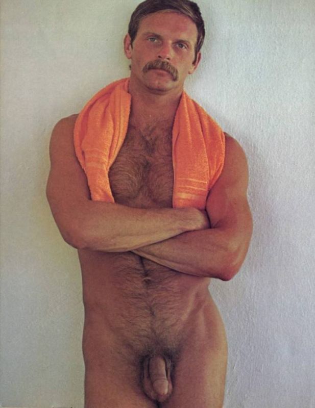 fuck me hard