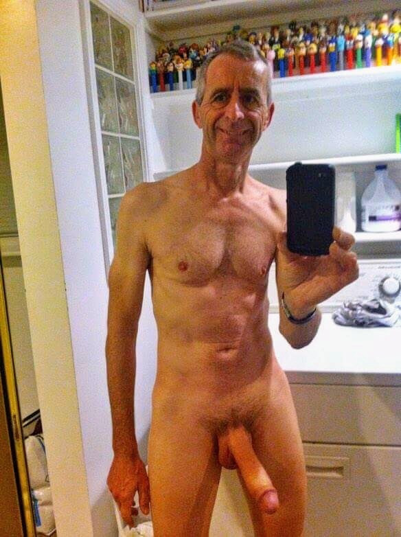 uncut
