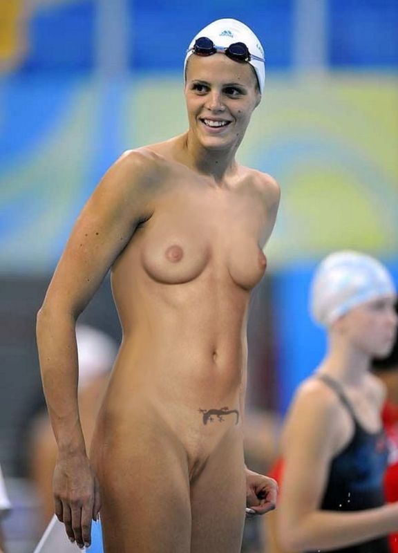 amanda beard gallery