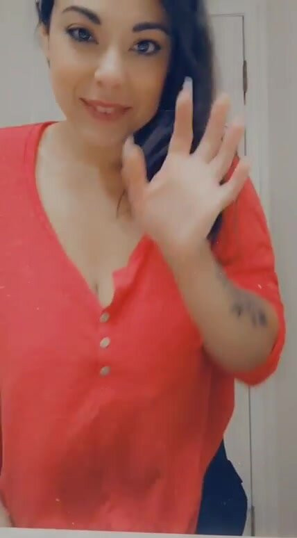 bbw cum inside me