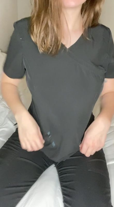 cum on me movies