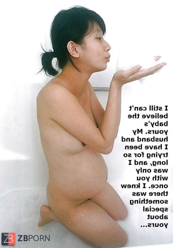 hot woman porn
