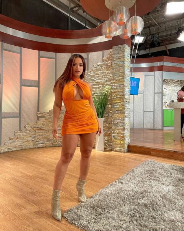 puerto rican actors and actresses