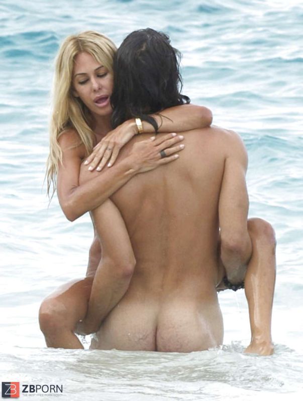 shauna sand outdoor