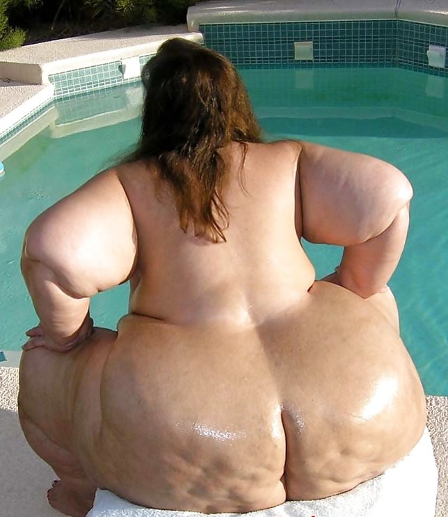 amateur bbw lesbian sex gifs