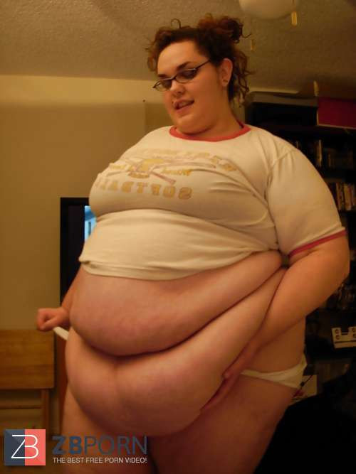 lesbian tribbing