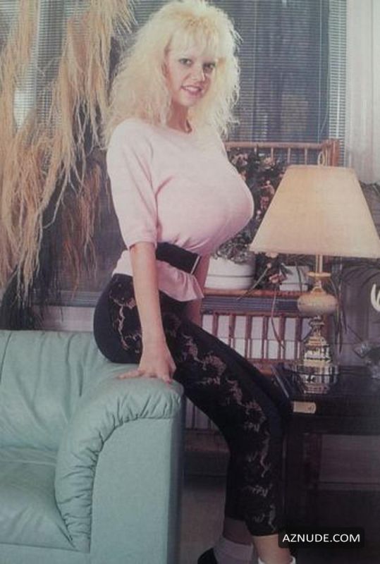 sana fey tits