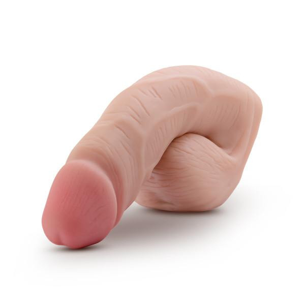 sex toys