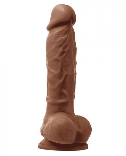 nude male