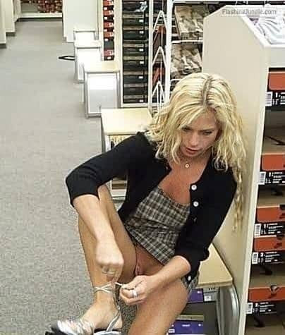 mature milf