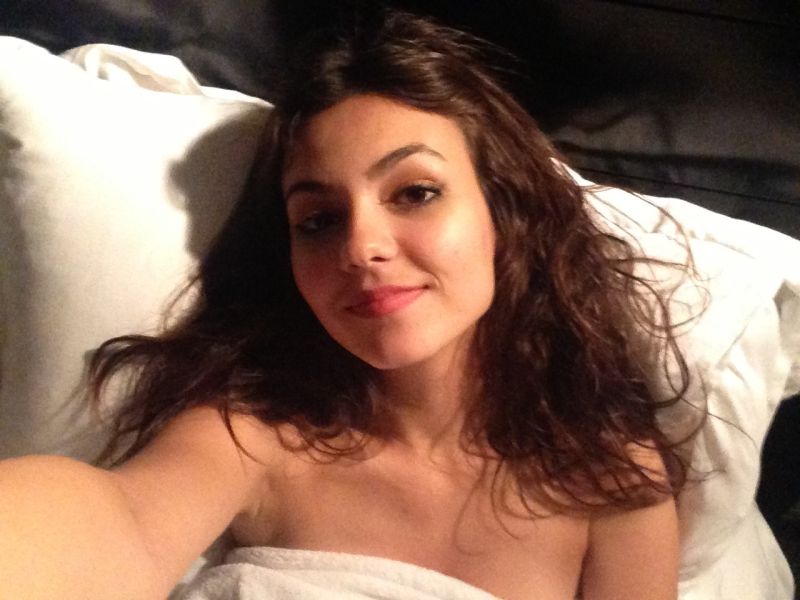 hairy pussy women