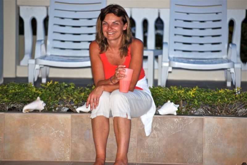 royal decameron montego bay