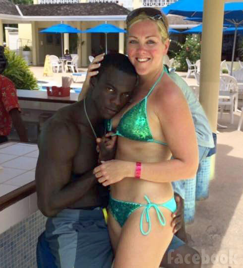 riu montego bay