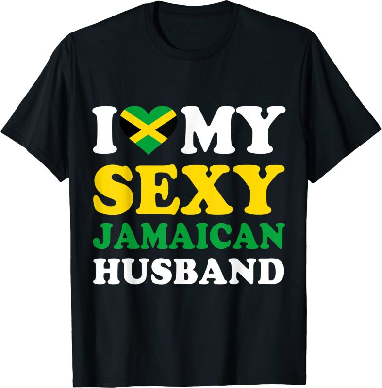 jamaican white breeders