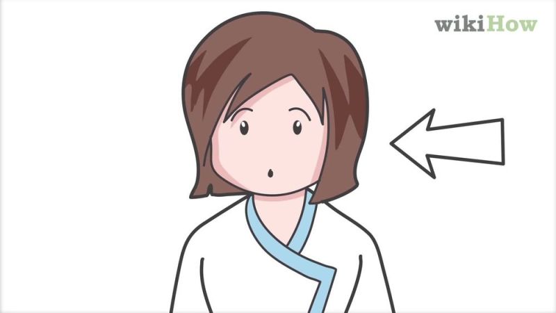 style clip art