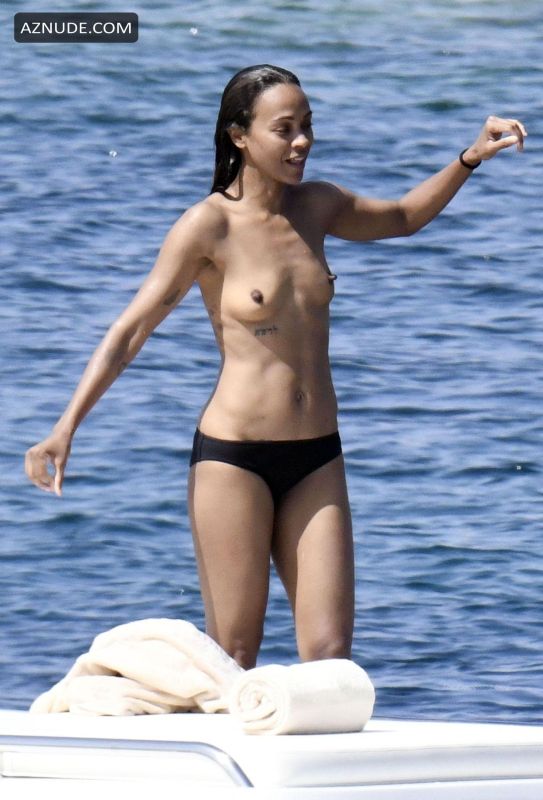 colombiana