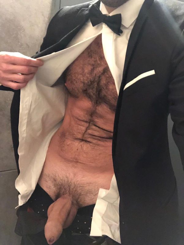 group dick's