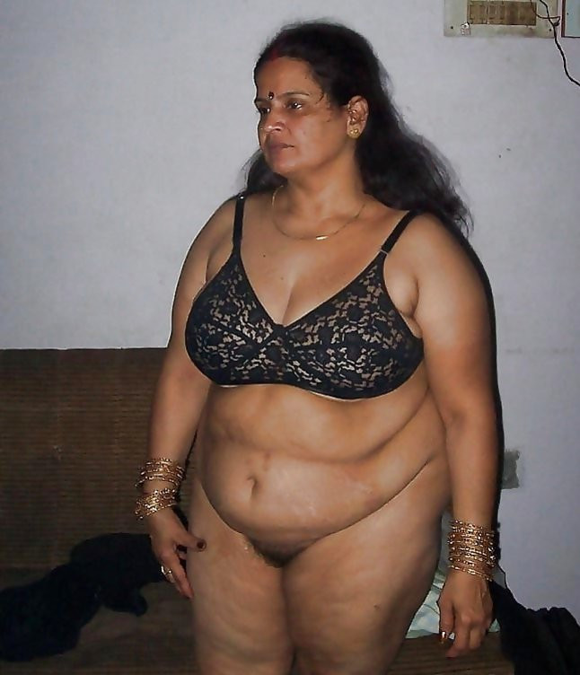 lingerie