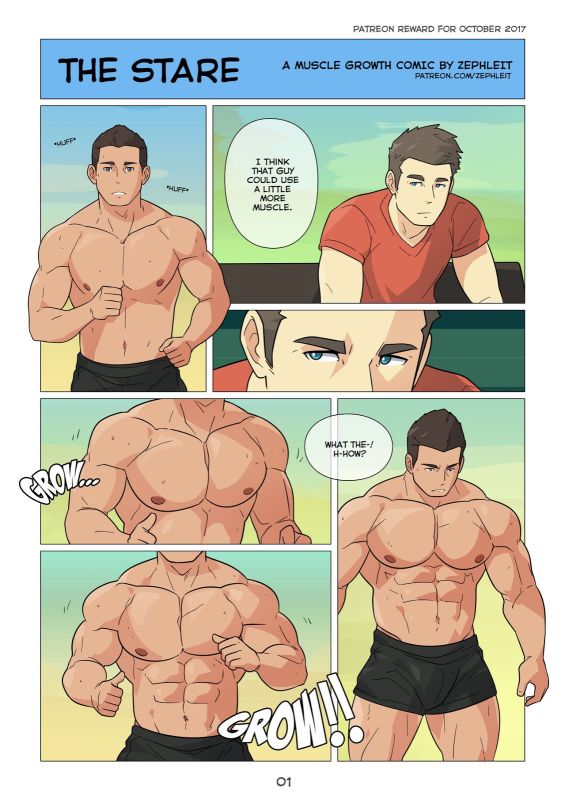 jake dragon