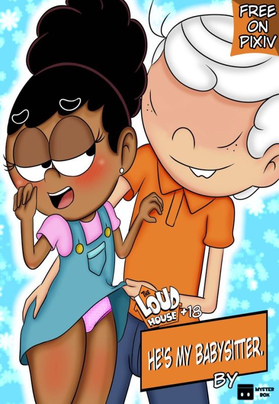 head porn comics
