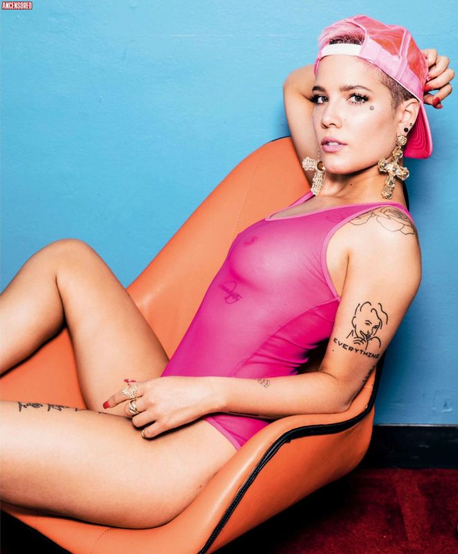instagram summer violet hot