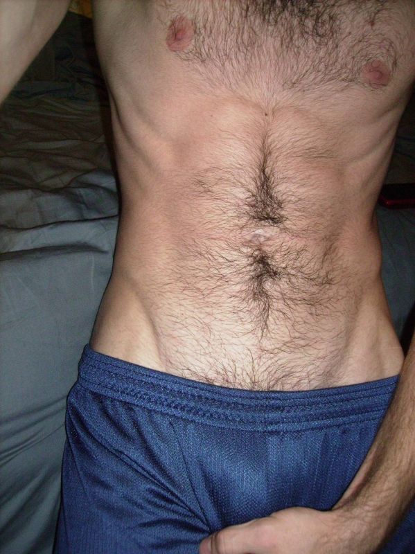 hot gay men sex movie