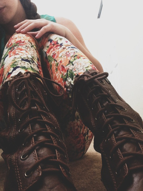fpkr tumblr