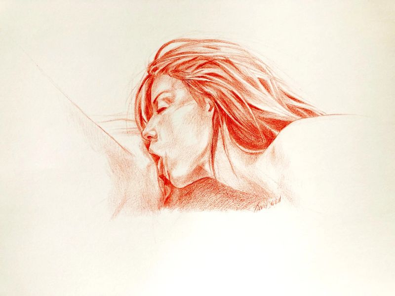 art