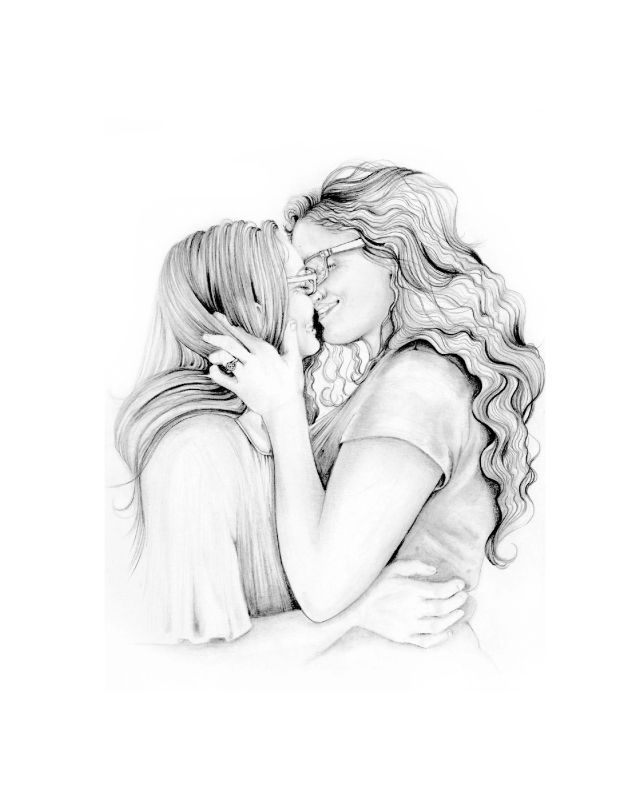 sex older women