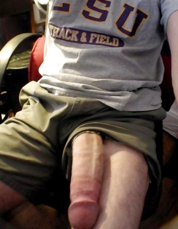 gay beach big dick