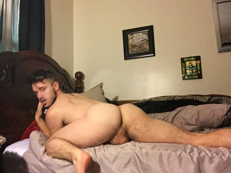 landon conrad brad star gay porn