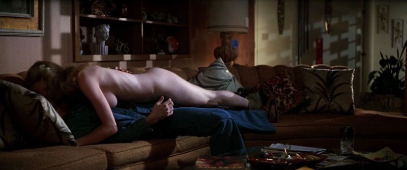 graham wardle naked photos