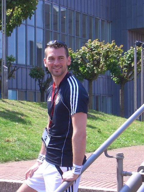 franco baressi