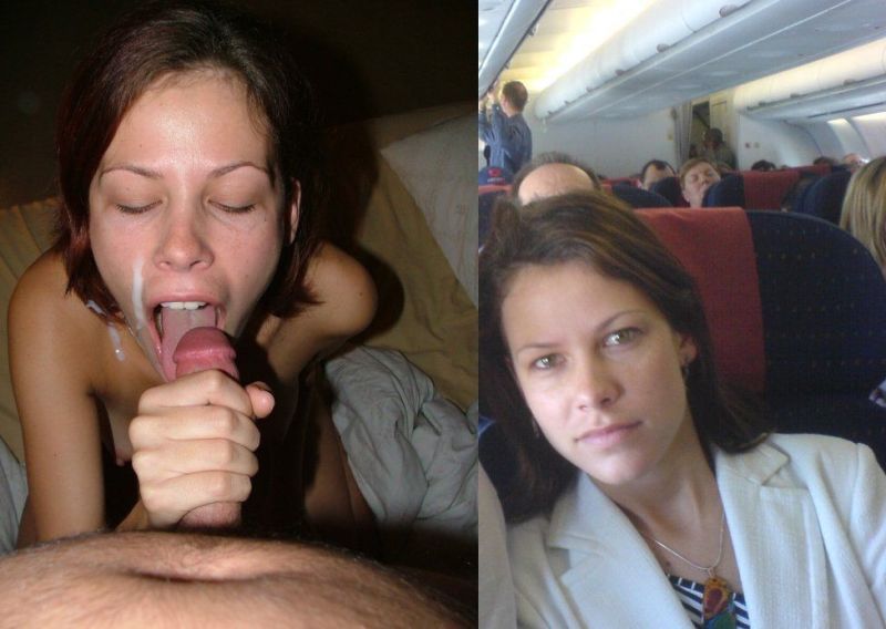 fucking after facial