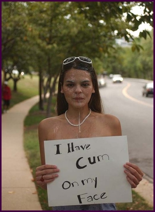 amateur gf