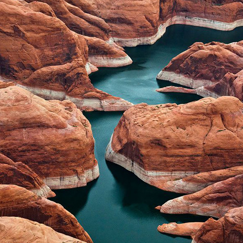 antelope point souvenirs
