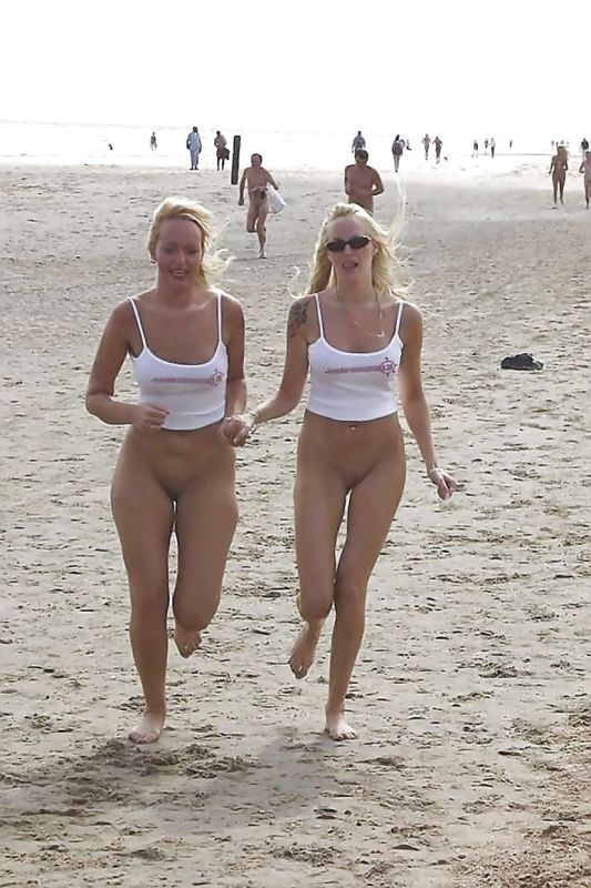 beach hard
