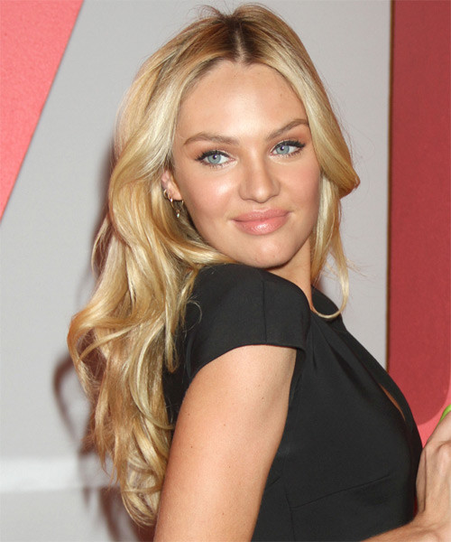 candice swanepoel just jared