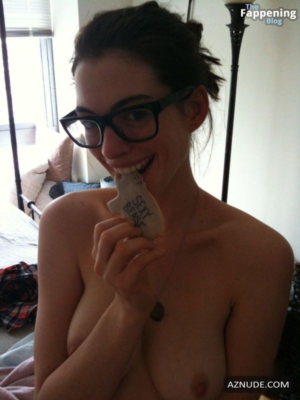 ashley anne porn gif