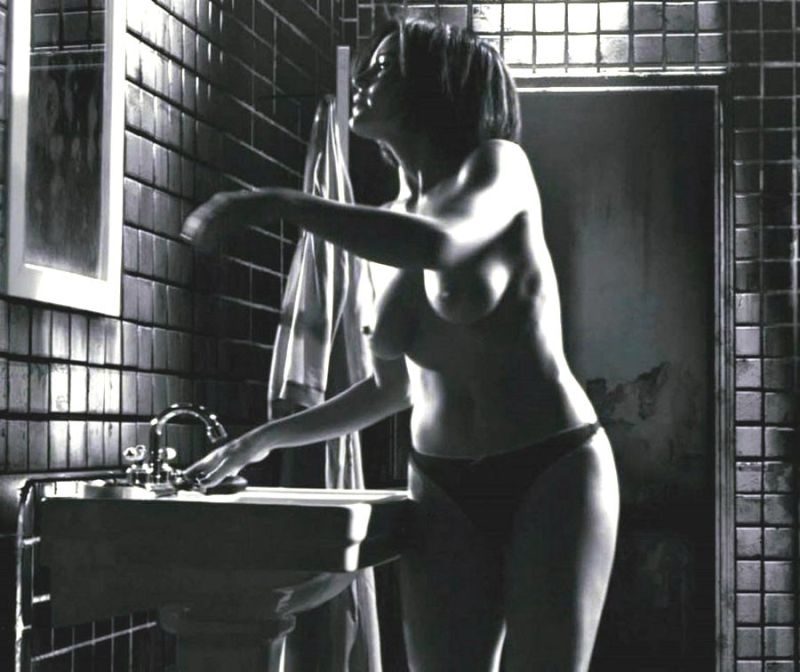 carla gugino listal