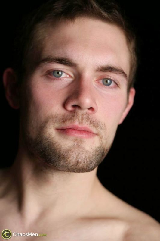 kristopher van allen