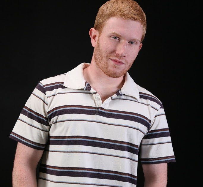 kristopher bronner