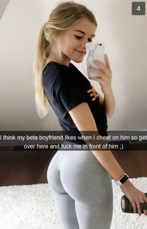 my girlfriends sister cheating real sex porn