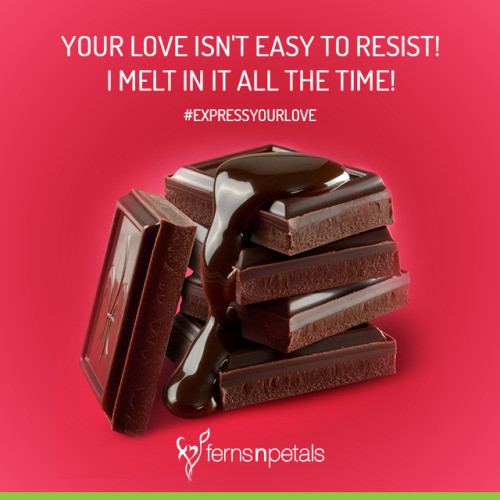 new york chocolate tumbler