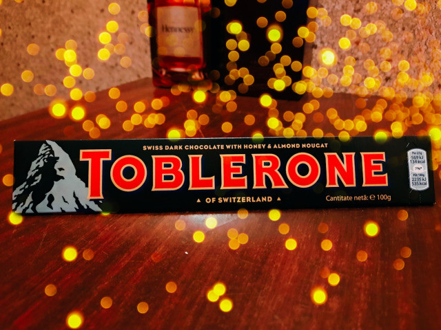 hershey's chocolate aesthetic
