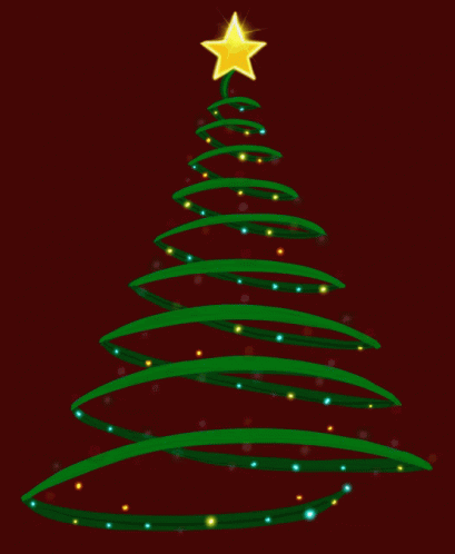 christmas inumaki gif