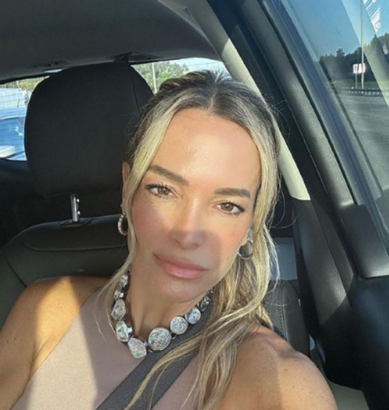 realtor