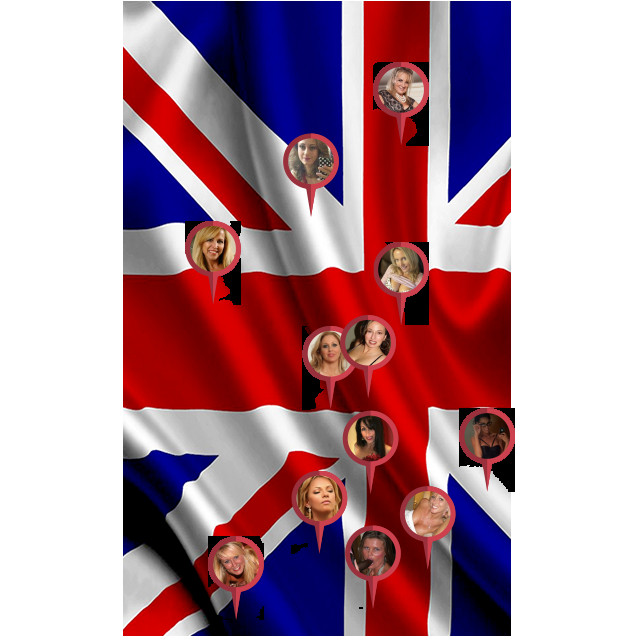 great britain