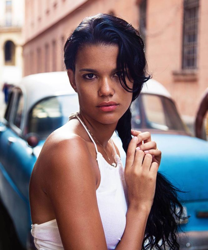 havana